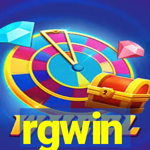 rgwin