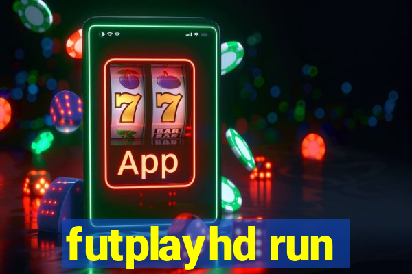 futplayhd run