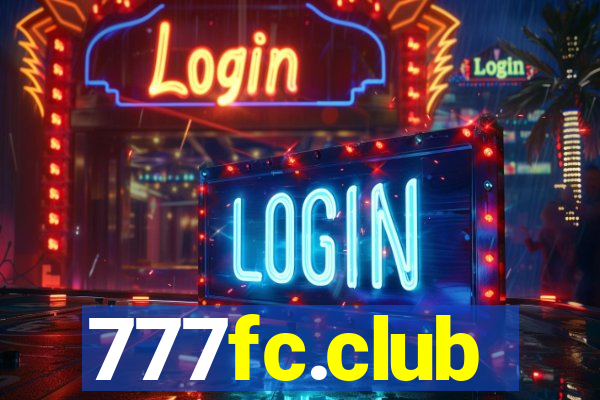 777fc.club