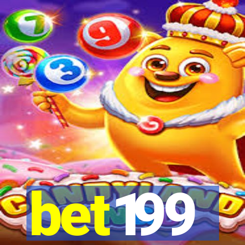 bet199