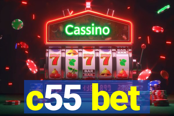 c55 bet