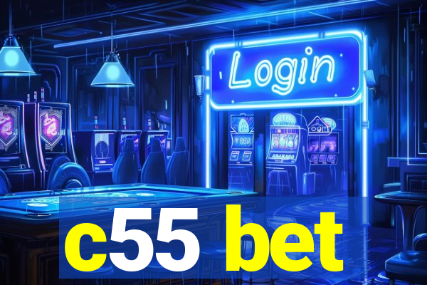 c55 bet