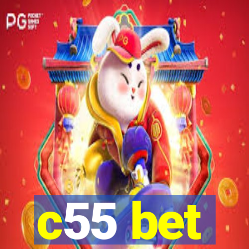 c55 bet