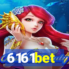 6161bet