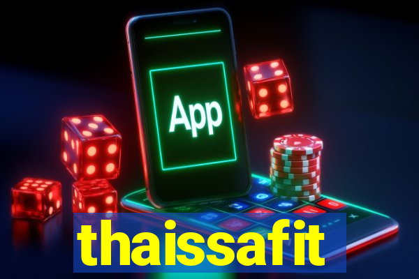 thaissafit