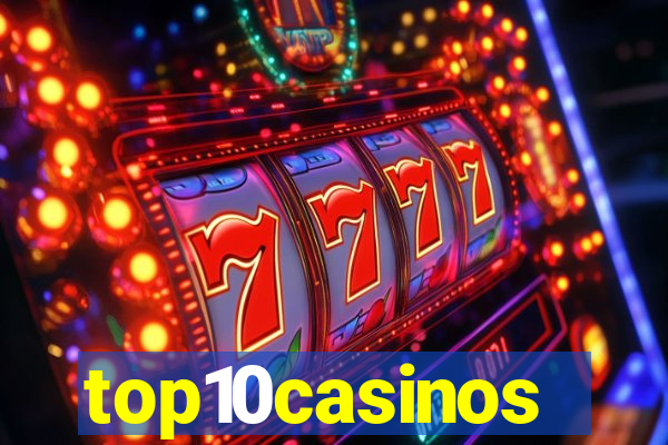 top10casinos