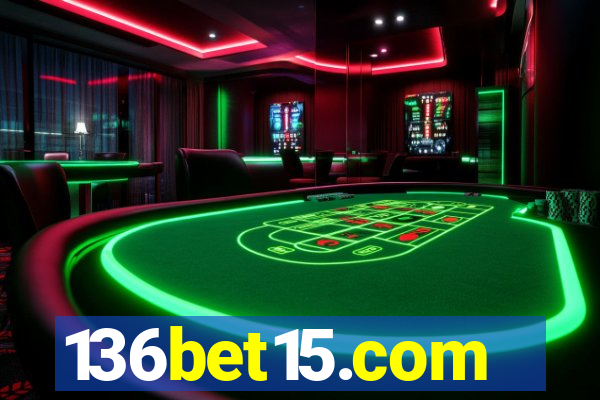 136bet15.com