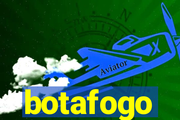 botafogo