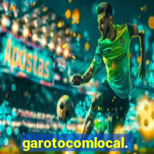 garotocomlocal.com.br