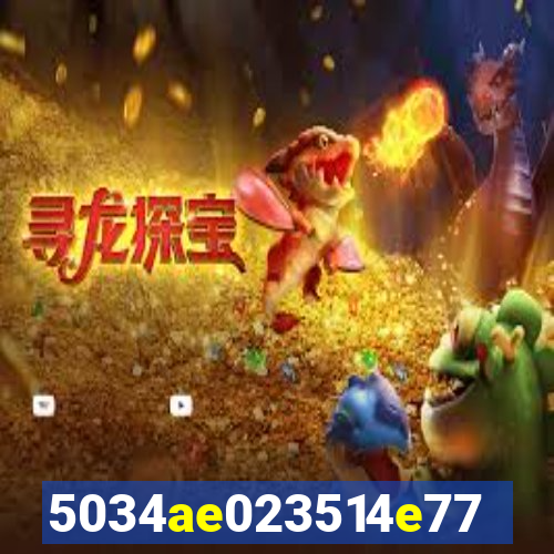 667bet app