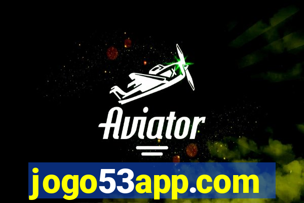 jogo53app.com