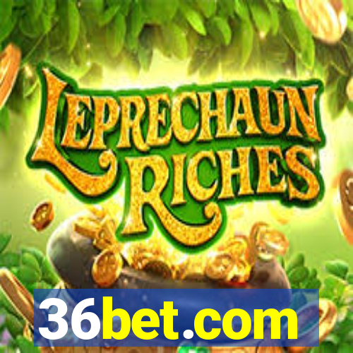 36bet.com