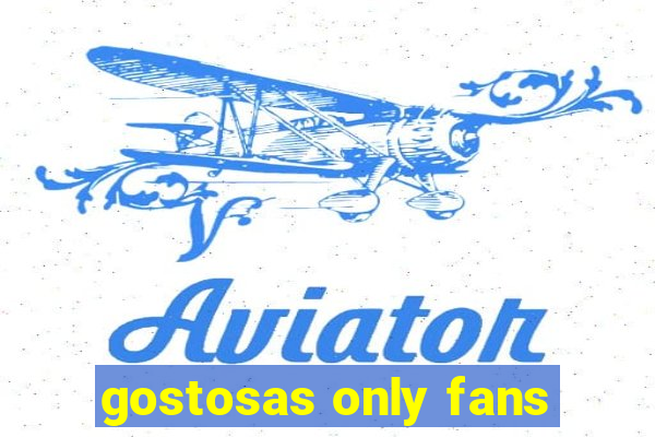 gostosas only fans