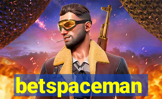 betspaceman