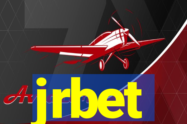 jrbet