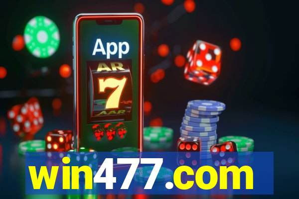 win477.com