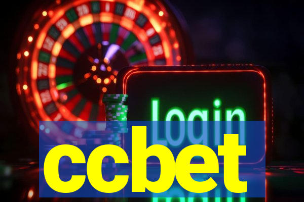 ccbet