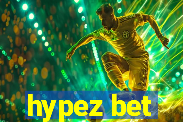 hypez bet