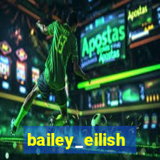 bailey_eilish