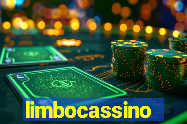 limbocassino