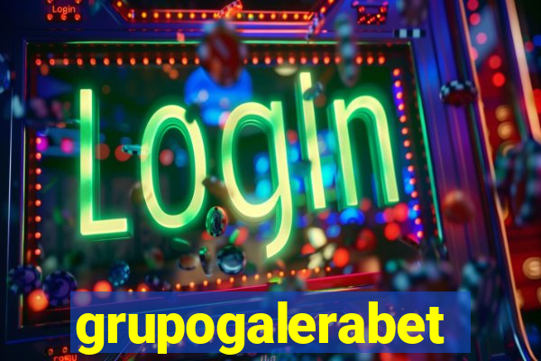 grupogalerabet