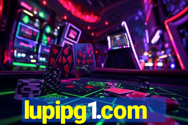 lupipg1.com