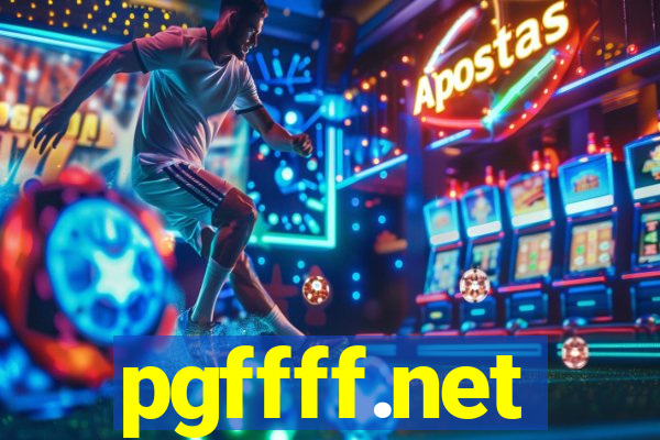 pgffff.net