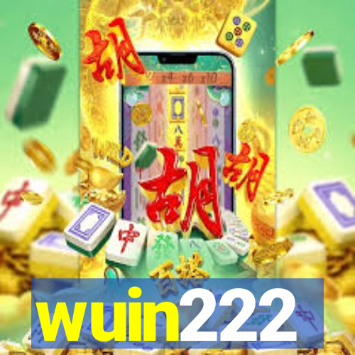 wuin222