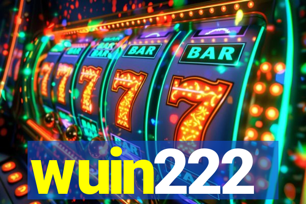 wuin222