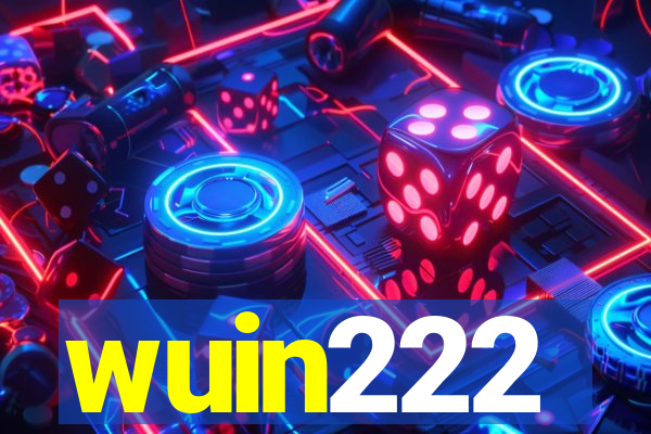 wuin222