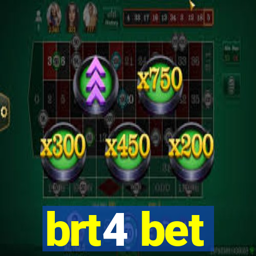 brt4 bet