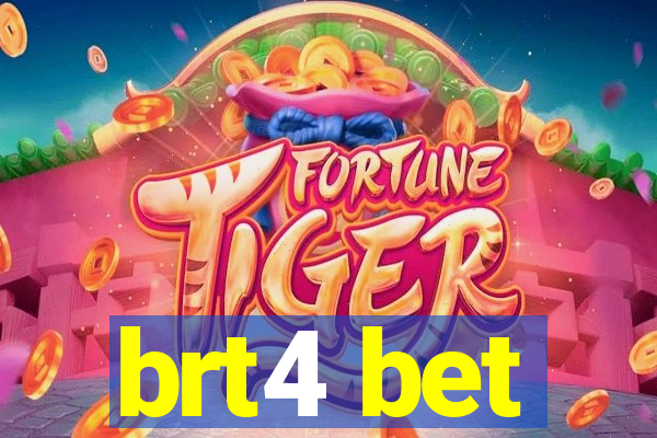 brt4 bet