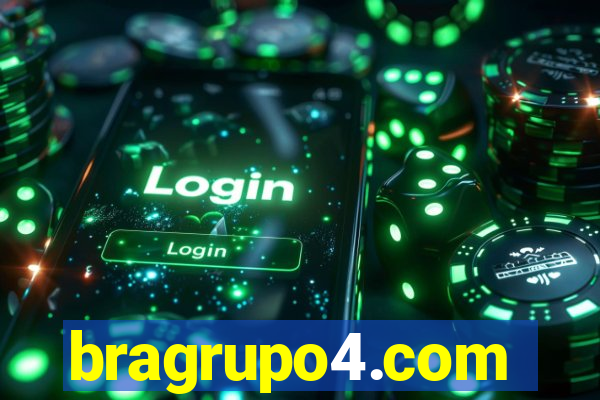 bragrupo4.com