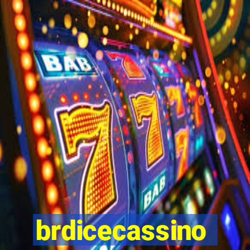 brdicecassino