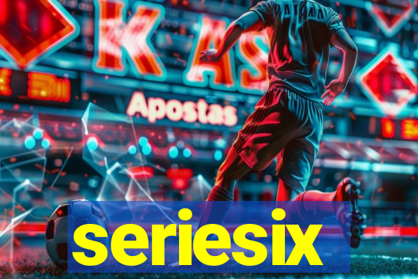 seriesix