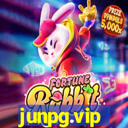 junpg.vip