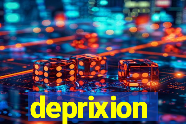 deprixion