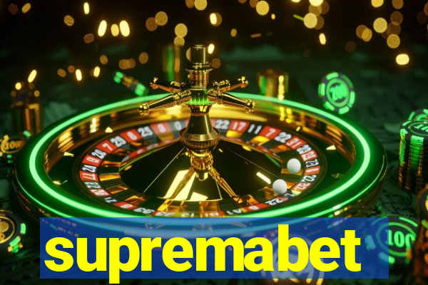 supremabet