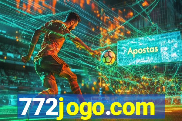 772jogo.com