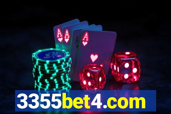 3355bet4.com