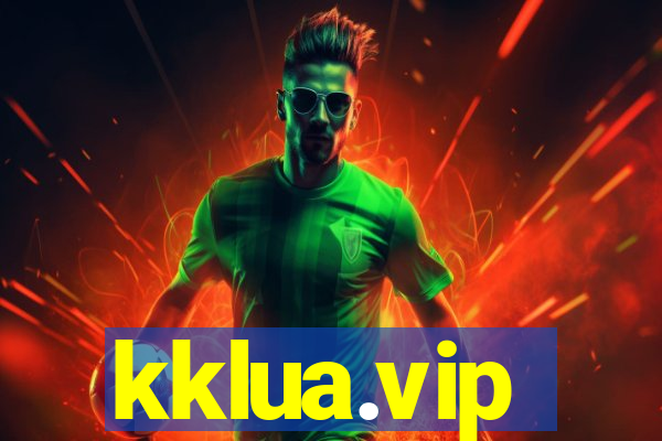 kklua.vip