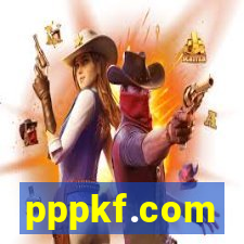 pppkf.com