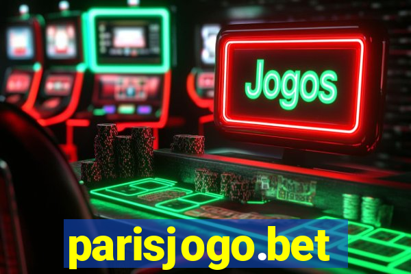 parisjogo.bet