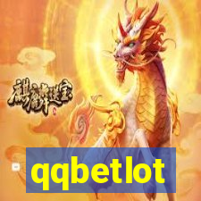 qqbetlot