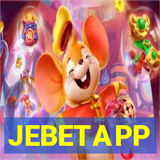 JEBETAPP