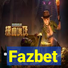 Fazbet