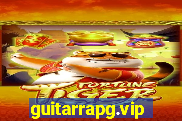 guitarrapg.vip