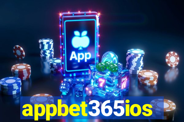 appbet365ios