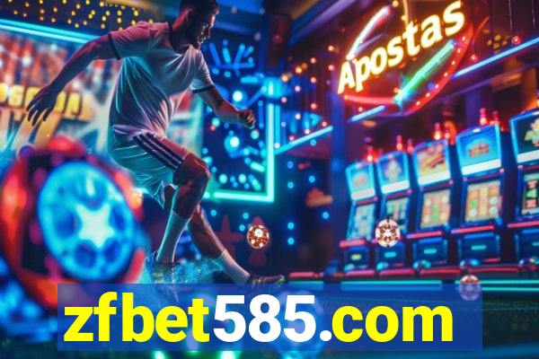 zfbet585.com