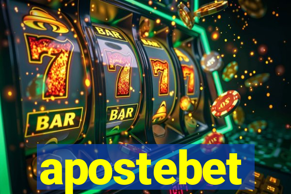 apostebet